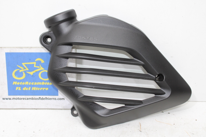 cubierta-rejilla-radiador-zontes-125d-2023-1226300-001000 (1)