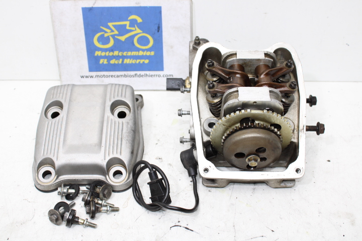 culata-completa-piaggio-beverly-500-ie-e3-2006-82987R1-6389915-8260285-1A003952 (1)