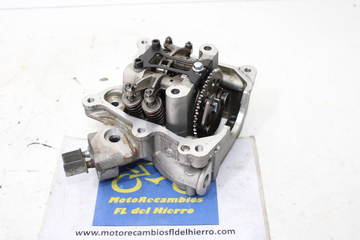 culata-zontes-125d-2023-4050668-004000 (1)