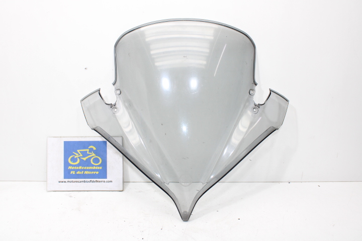cúpula-parabrisas-original-yamaha-fz6-s1-fazer-2005-5VX283810000 (1)