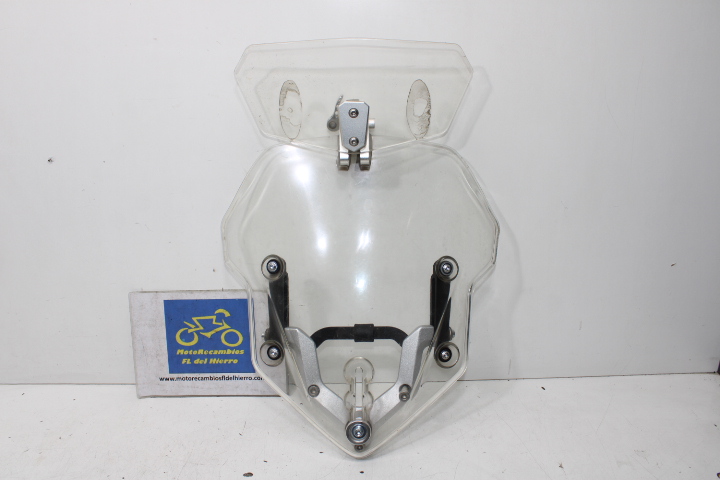 cupula-soporte-voge-650-dsx-2022-341340074-0001-341360006-0001-341400005-0001 (1)