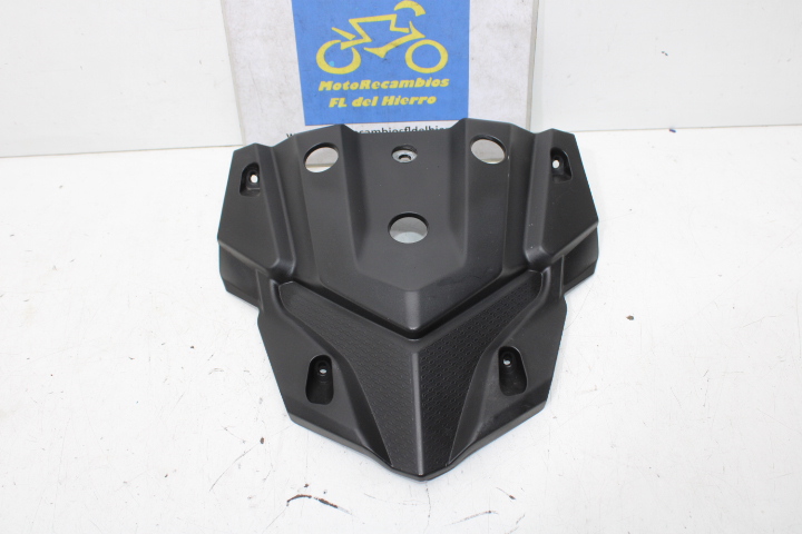 deflector-cupula-voge-650-dsx-2022-341470136-0001 (1)