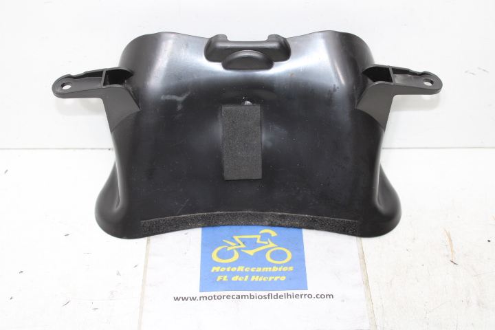 deflector-radiador-zontes-125d-2023-1226400-027000 (1)