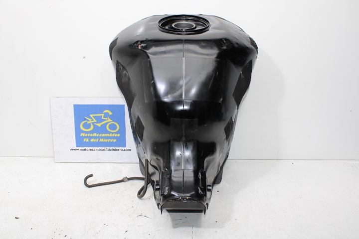 deposito-tanque-gasolina-honda-cbr-1000-rr-sc57-2007-17520MELD21 (1)