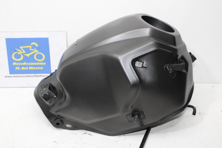 deposito-tanque-gasolina-voge-650-dsx-2022-170501392-0006 (1)