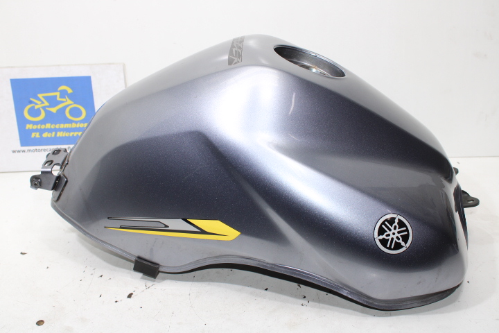 deposito-tanque-gasolina-yamaha-fz6-s1-fazer-2005-5VXW24103106 (1)
