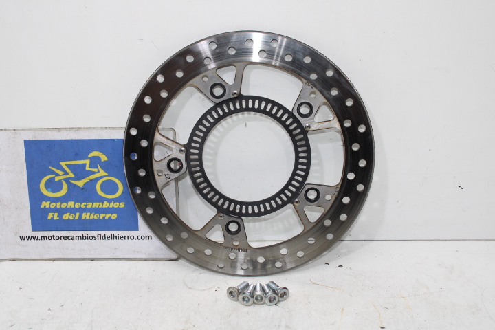 disco-freno-delantero-zontes-125d-2023-1100300-123000-1276300-007000 (1)