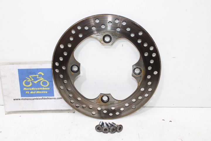 disco-freno-trasero-ng-kba61232-honda-cbr-1000-rr-sc57-2007-43251MEE000 (1)