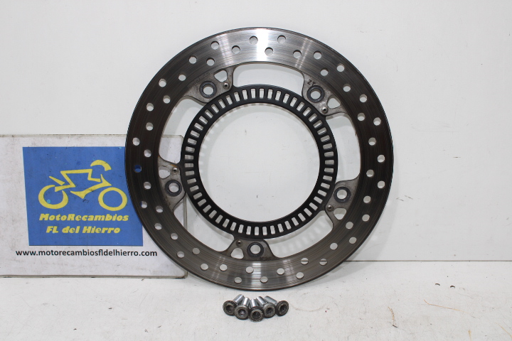 disco-freno-trasero-zontes-125d-2023-1100300-098000-1276400-010000 (1)