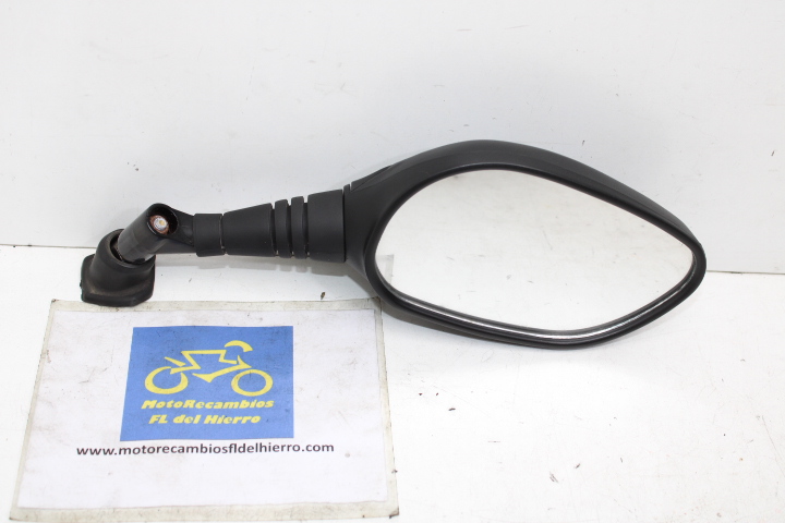 espejo-retrovisor-derecho-kymco-people-s-125i-abs-2022-88110AEB9E00J3P (1)