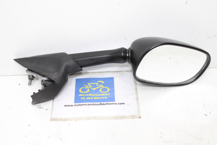 espejo-retrovisor-derecho-original-yamaha-fz6-s1-fazer-2005-5VX262900100 (1)