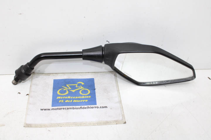 espejo-retrovisor-derecho-voge-650-dsx-2022-360530468-0001 (1)