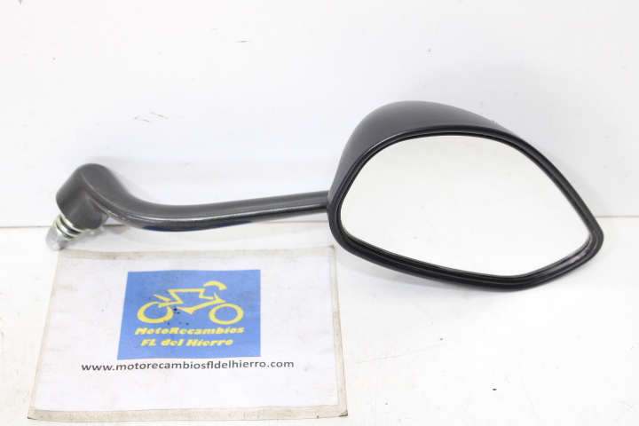 espejo-retrovisor-derecho-zontes-125d-2023-1190100-409051 (1)
