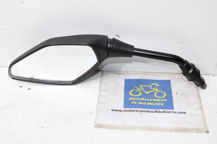 espejo-retrovisor-izquierdo-voge-650-dsx-2022-360500371-0007 (1)