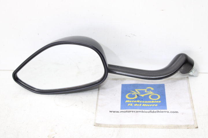 espejo-retrovisor-izquierdo-zontes-125d-2023-1190100-408051 (1)