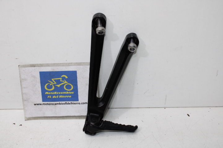 estribera-trasera-izquierda-honda-cbr-1000-rr-sc57-2007-50760MEL000-50730MELD00 (1)