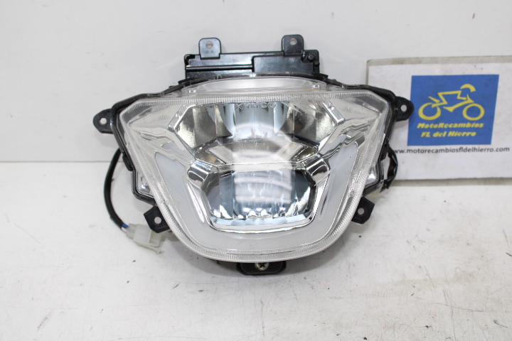 faro-delantero-kymco-people-s-125i-abs-2022-33100AHJ2E10 (1)