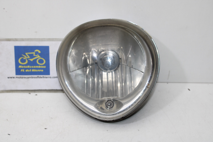 faro-delantero-piaggio-beverly-500-ie-e3-2006-639577 (1)