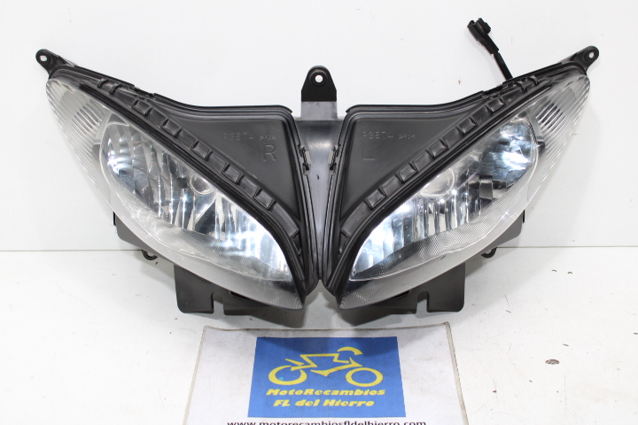 faro-delantero-yamaha-fz6-s1-fazer-2005-5VX843100000 (1)