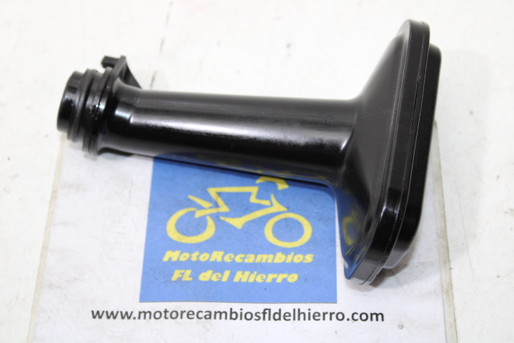 filtro-chupona-aceite-honda-cbr-1000-rr-sc57-2007-15150MEL000 (1)
