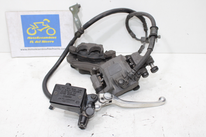 freno-delantero-yamaha-fz6-s1-fazer-2005-5VX2580U0000-5VX2580T0000-5VX258720000-5VSW25870000 (1)