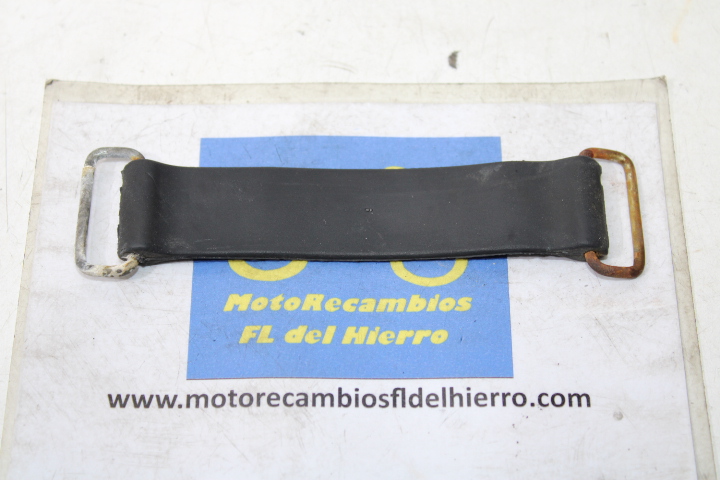 goma-sujecion-bateria-honda-cbr-1000-rr-sc57-2007-9501213001 (1)
