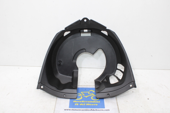 guardabarros-delantero-interior-kymco-people-s-125i-abs-2022-61110AEB9E00N1R (1)