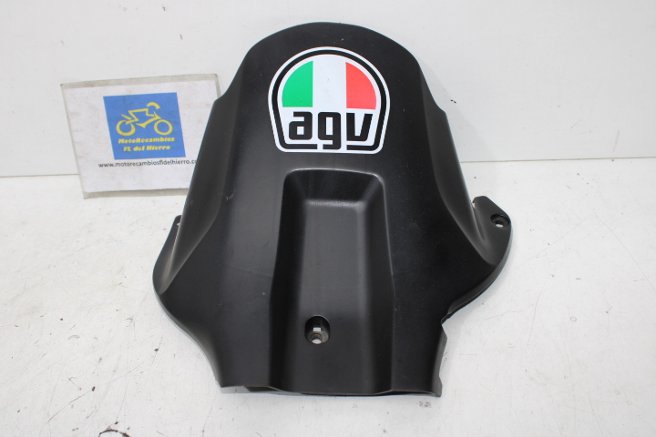 guardabarros-rueda-trasera-honda-cbr-1000-rr-sc57-2007-80120MEL000 (1)