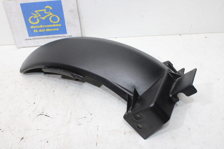 guardabarros-trasero-kymco-people-s-125i-abs-2022-80100AEB9E00N1R (1)