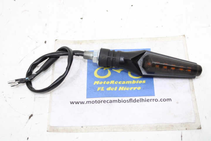 intermitente-delantero-derecho-voge-650-dsx-2022-280780661-0001 (1)