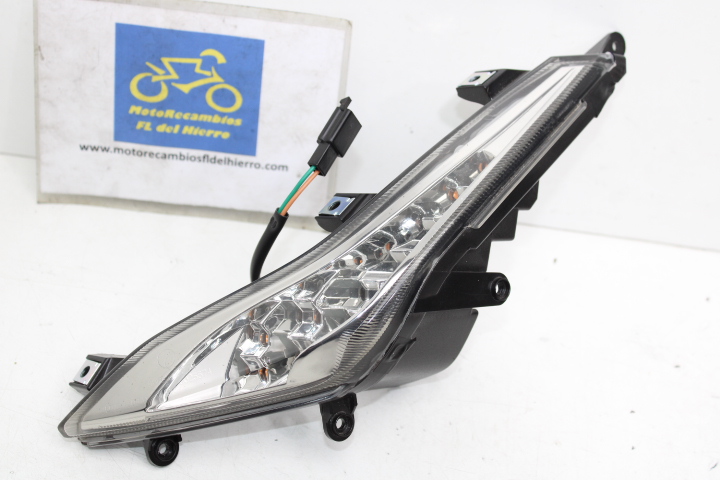 intermitente-delantero-izquierdo-kymco-people-s-125i-abs-2022-33450AEB9E01 (1)