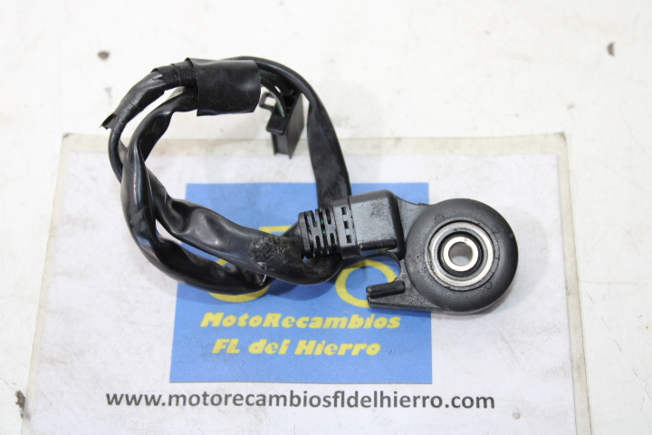 interruptor-pata-lateral-honda-cbr-1000-rr-sc57-2007-35070MEL305 (1)