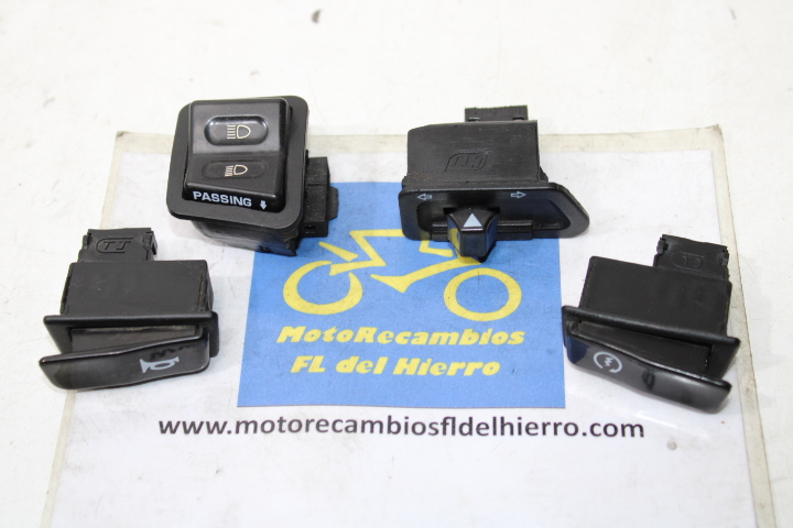 interruptores-manillar-kymco-people-s-125i-abs-2022-35160GFY6C00-35170KNBNC00-35180GFY6C00-35200GFY6C00 (1)
