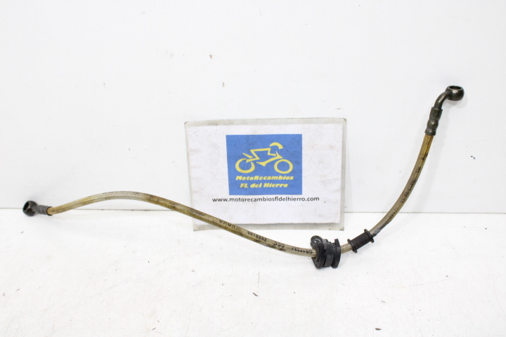 latiguillo-freno-trasero-honda-cbr-1000-rr-sc57-2007-43310MELD21 (1)