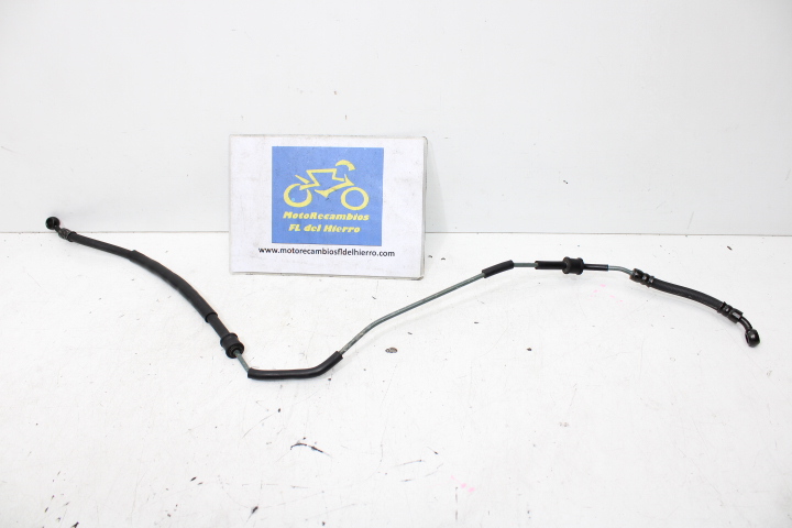 latiguillo-tuberia-embrague-honda-cbr-1000-rr-sc57-2007-22900MEL000 (1)