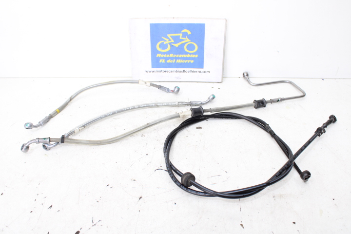 latiguillos-freno-kymco-people-s-125i-abs-2022-43126AEB9E00-43127AEB9M30 (1)