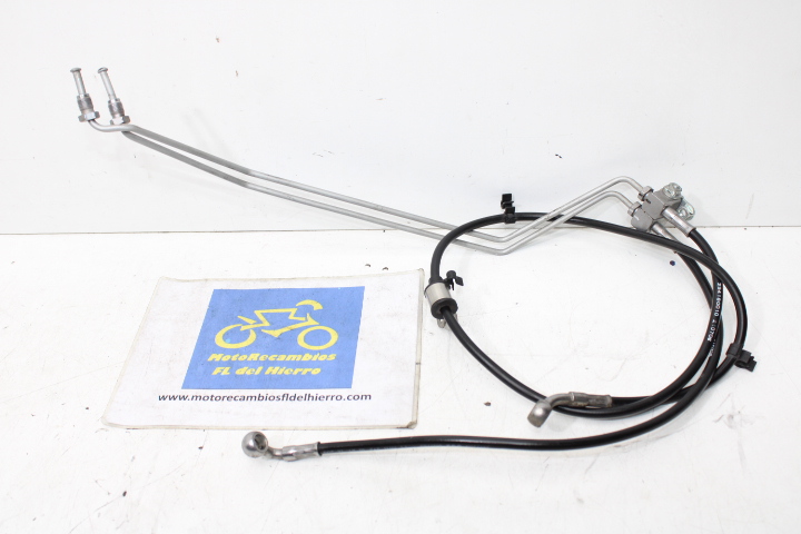 latiguillos-freno-voge-650-dsx-2022-292230113-0001-294180010-0001-294180009-0001-294180011-0001 (1)