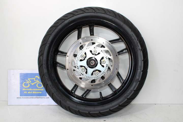 llanta-rueda-delantera-kymco-people-s-125i-abs-2022-44601AEB9E00N1A-45121LFC2E80-45352AED9E10 (1)