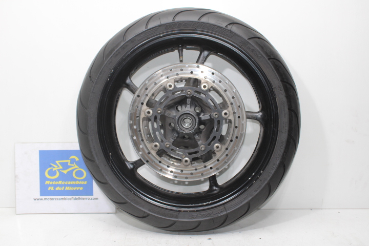 llanta-rueda-delantera-yamaha-fz6-s1-fazer-2005-5SL251680098-5VX2581T0100 (1)
