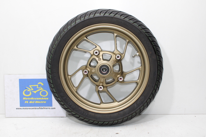 llanta-rueda-delantera-zontes-125d-2023-1096300-002021 (1)