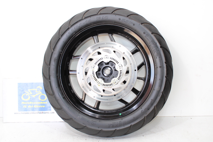 llanta-rueda-trasera-kymco-people-s-125i-abs-2022-42601AEB9E00N1A-43351LFC3E80-43352AED9E10 (1)