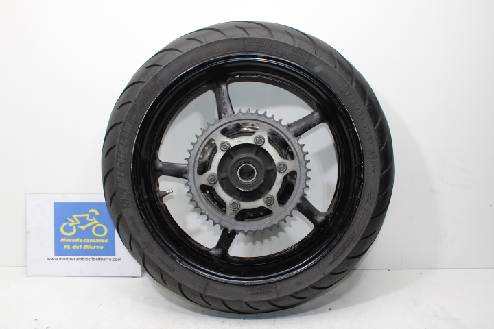 llanta-rueda-trasera-yamaha-fz6-s1-fazer-2005-5SL253380098-5VX253640000-5SL253660000 (1)
