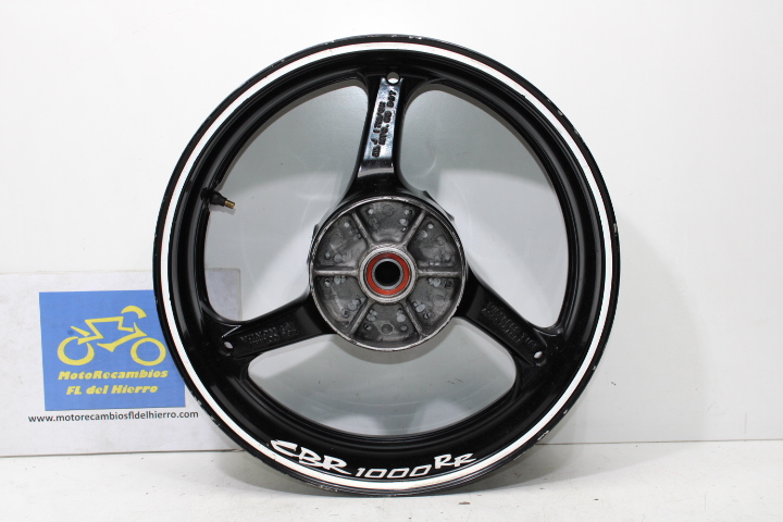 llanta-trasera-honda-cbr-1000-rr-sc57-2007-42650MELD20ZC (8)