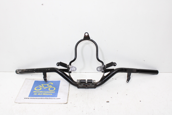 manillar-direccion-piaggio-beverly-500-ie-e3-2006-599348 (1)