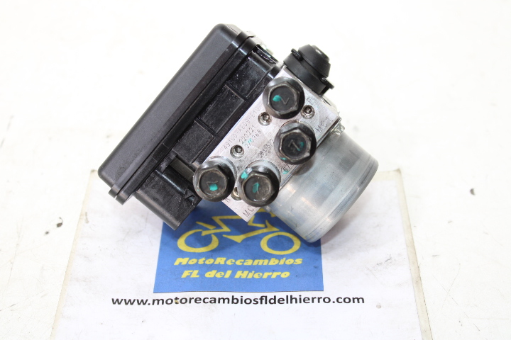 modulo-unidad-de-control-abs-kymco-people-s-125i-abs-2022-49100AED9E10 (1)
