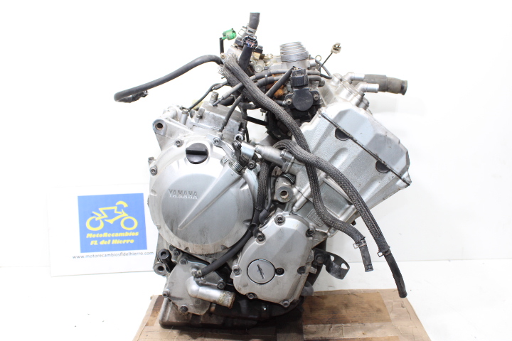 motor-J507E-yamaha-fz6-s1-fazer-2005 (4)