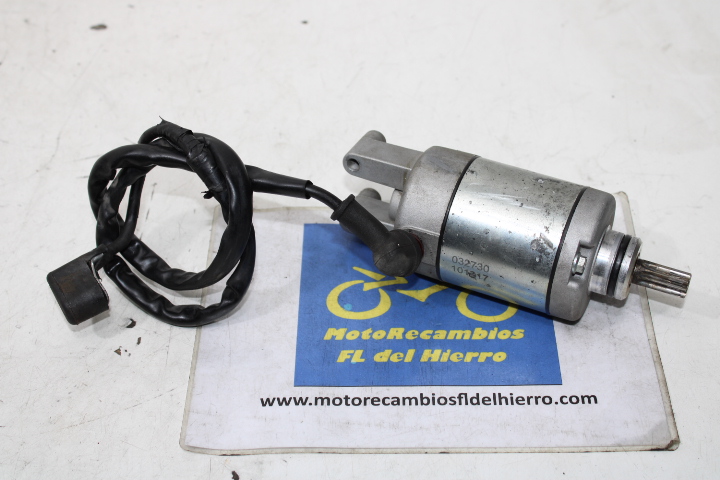 motor-arranque-no-original-yamaha-fz6-s1-fazer-2005-5EB818900000 (1)
