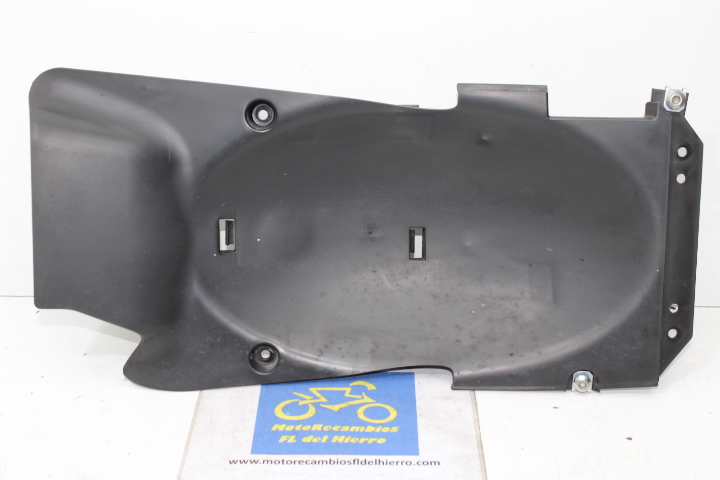 pase-rueda-trasero-guardabarros-voge-650-dsx-2022-342160128-0001 (1)