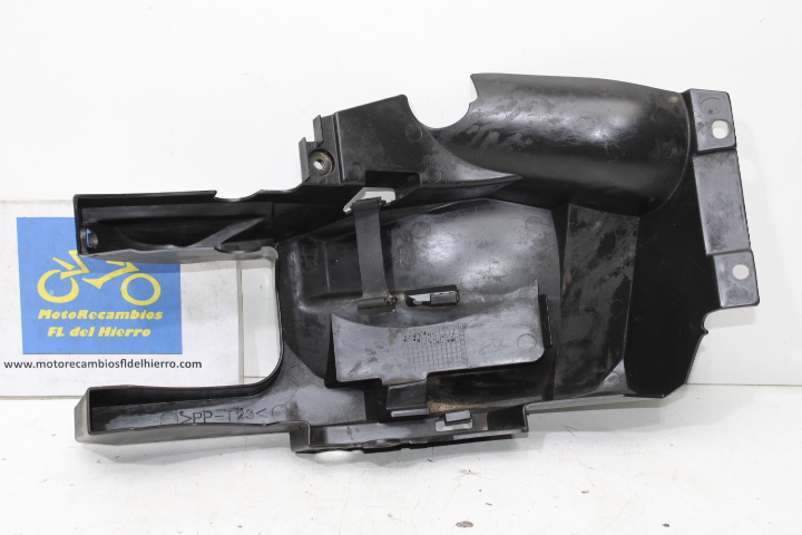 pase-rueda-trasero-yamaha-fz6-s1-fazer-2005-5VX216290000 (1)