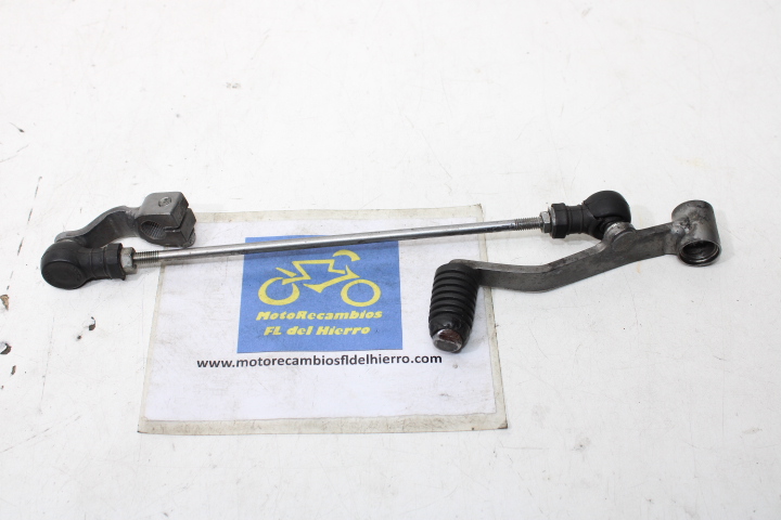 pedal-cambio-marchas-honda-cbr-1000-rr-sc57-2007-24710MEE000-24720MEL000-90065MEL000 (1)